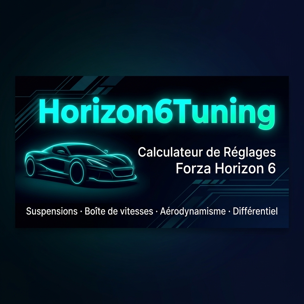 Logo Quick Tune Pro